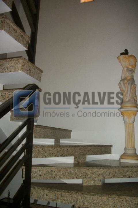 795, Sobrado, à venda, à venda, 1.050.000,00,Nova Gerti, São Caetano do Sul,4 quartos: 100_2778_resized