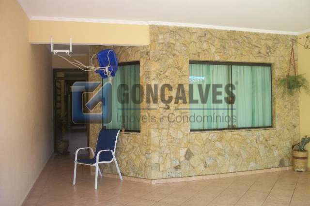 795, Sobrado, à venda, à venda, 1.050.000,00,Nova Gerti, São Caetano do Sul,4 quartos: 100_2799_resized