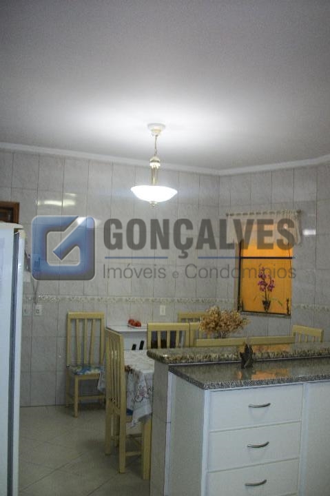 795, Sobrado, à venda, à venda, 1.050.000,00,Nova Gerti, São Caetano do Sul,4 quartos: 100_2774_resized