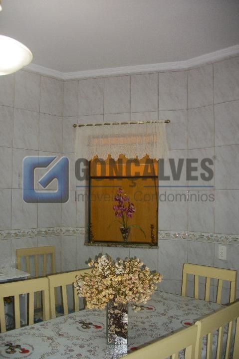 795, Sobrado, à venda, à venda, 1.050.000,00,Nova Gerti, São Caetano do Sul,4 quartos: 100_2775_resized