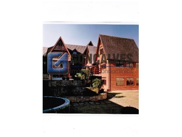 796, Casa, à venda, à venda, 4.800.000,00,Campestre, Santo André,4 quartos: sto4