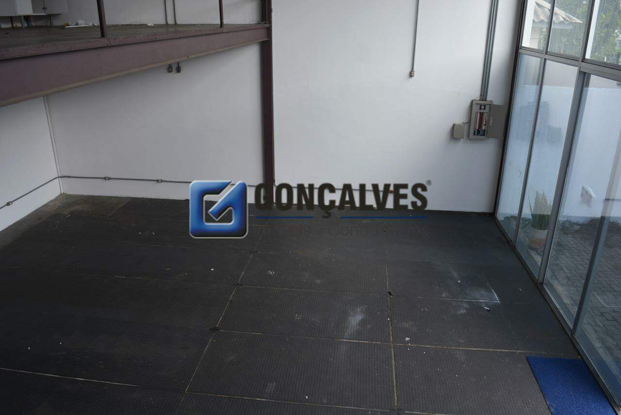 7963, Salão, para aluguel, para alugar, 5.900,00,Nova Petrópolis, São Bernardo do Campo,: 