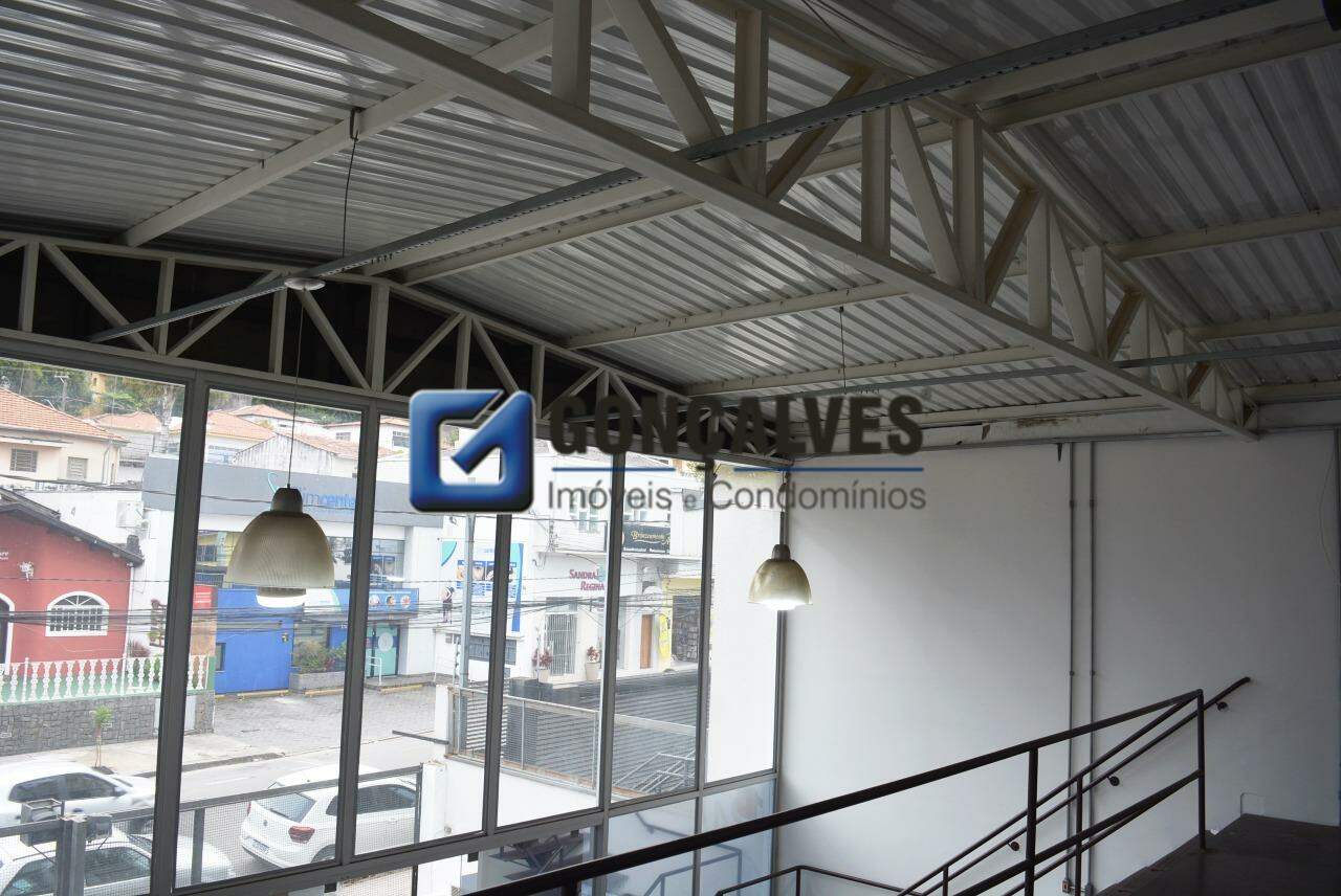 7963, Salão, para aluguel, para alugar, 5.900,00,Nova Petrópolis, São Bernardo do Campo,: 