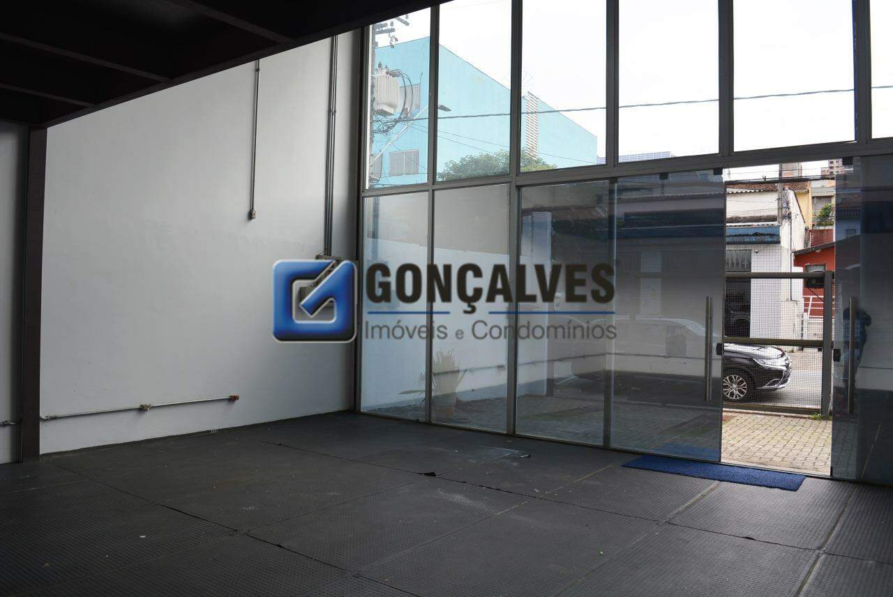 7963, Salão, para aluguel, para alugar, 5.900,00,Nova Petrópolis, São Bernardo do Campo,: 