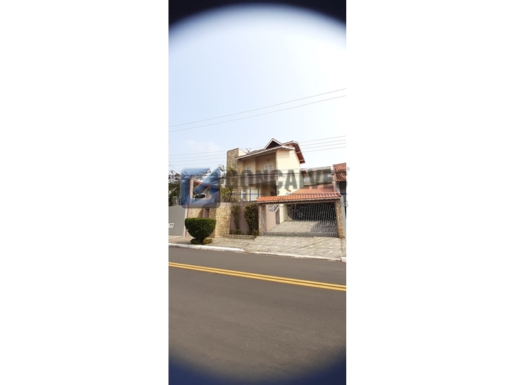 797, Sobrado, à venda, à venda, 1.400.000,00,Dos Casa, São Bernardo do Campo,3 quartos: A (21)