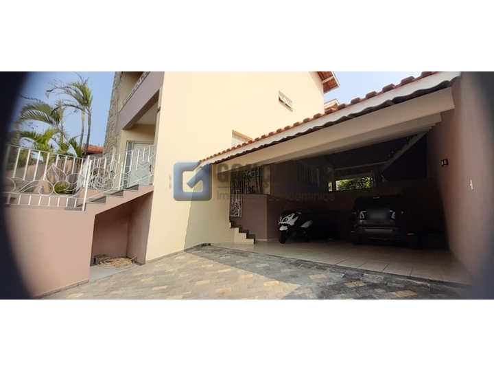 797, Sobrado, à venda, à venda, 1.400.000,00,Dos Casa, São Bernardo do Campo,3 quartos: A (23)
