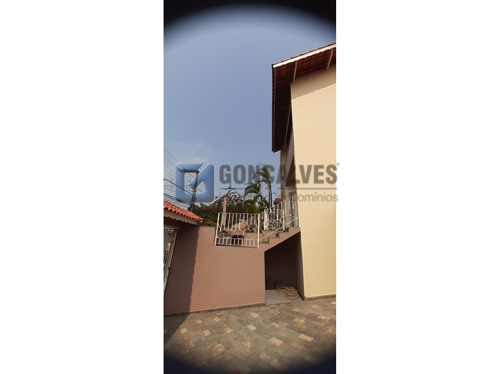 797, Sobrado, à venda, à venda, 1.400.000,00,Dos Casa, São Bernardo do Campo,3 quartos: A (24)