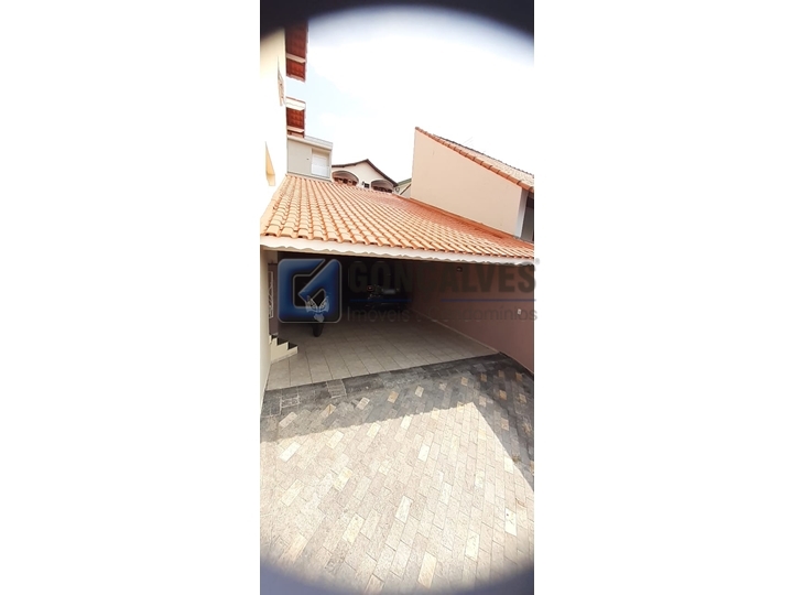 797, Sobrado, à venda, à venda, 1.400.000,00,Dos Casa, São Bernardo do Campo,3 quartos: A (29)