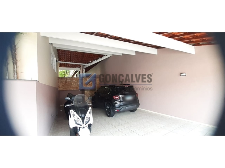 797, Sobrado, à venda, à venda, 1.400.000,00,Dos Casa, São Bernardo do Campo,3 quartos: A (30)