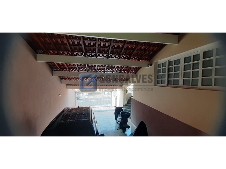 797, Sobrado, à venda, à venda, 1.400.000,00,Dos Casa, São Bernardo do Campo,3 quartos: A (31)