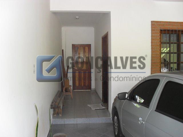 798, Sobrado, à venda, à venda, 700.000,00,Nova Petrópolis, São Bernardo do Campo,3 quartos: F60628C