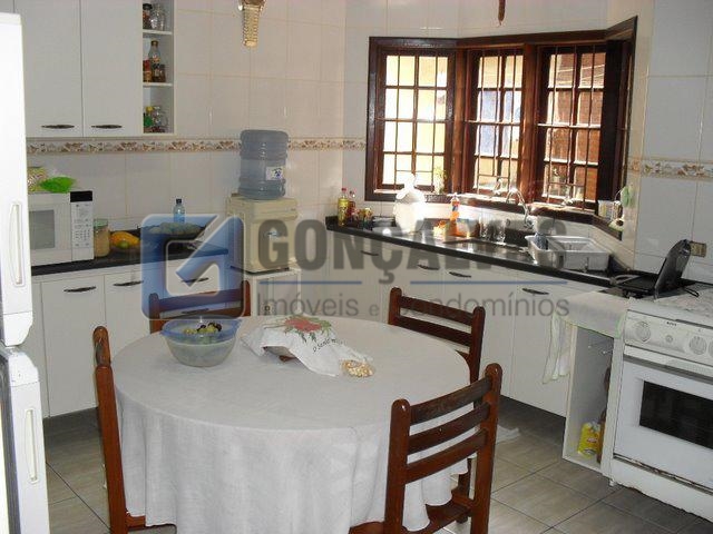 798, Sobrado, à venda, à venda, 700.000,00,Nova Petrópolis, São Bernardo do Campo,3 quartos: F60628G