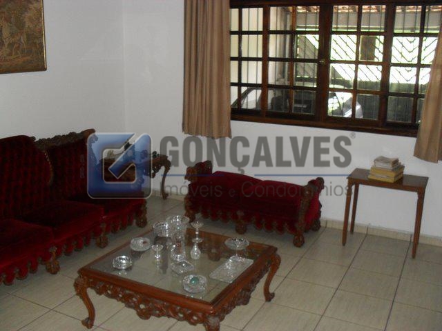 798, Sobrado, à venda, à venda, 700.000,00,Nova Petrópolis, São Bernardo do Campo,3 quartos: F60628D