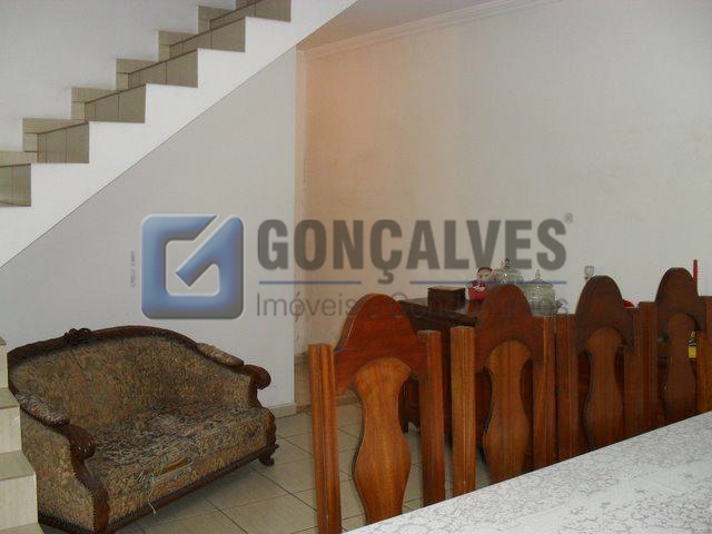 798, Sobrado, à venda, à venda, 700.000,00,Nova Petrópolis, São Bernardo do Campo,3 quartos: F60628E