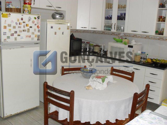 798, Sobrado, à venda, à venda, 700.000,00,Nova Petrópolis, São Bernardo do Campo,3 quartos: F60628H