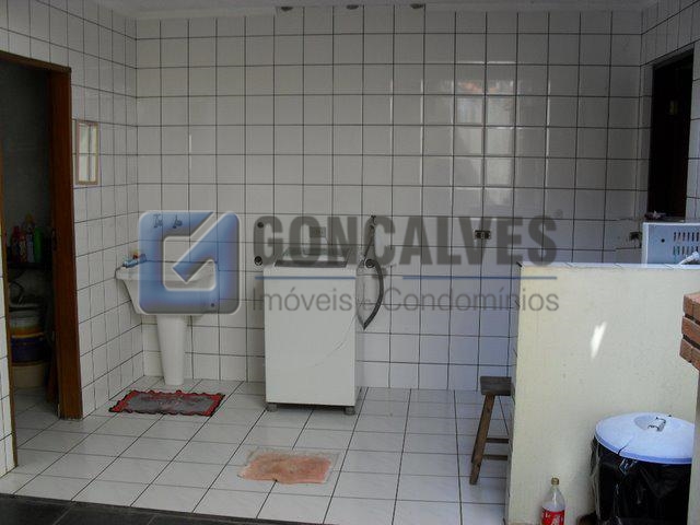 798, Sobrado, à venda, à venda, 700.000,00,Nova Petrópolis, São Bernardo do Campo,3 quartos: F60628K