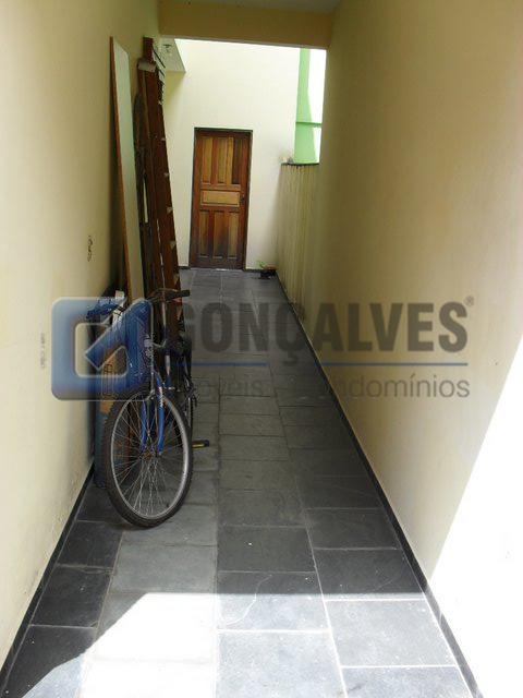 798, Sobrado, à venda, à venda, 700.000,00,Nova Petrópolis, São Bernardo do Campo,3 quartos: F60628L