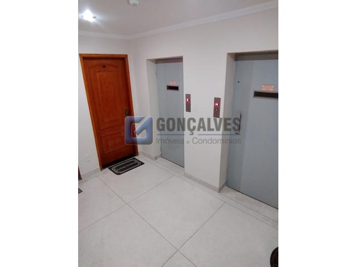 8, Apartamento, à venda, à venda, 351.000,00,Rudge Ramos, São Bernardo do Campo,2 quartos: A (40)