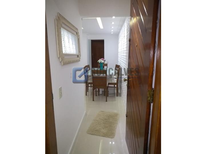 8, Apartamento, à venda, à venda, 351.000,00,Rudge Ramos, São Bernardo do Campo,2 quartos: A (45)