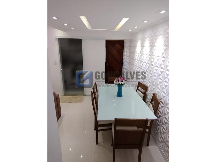 8, Apartamento, à venda, à venda, 351.000,00,Rudge Ramos, São Bernardo do Campo,2 quartos: A (50)