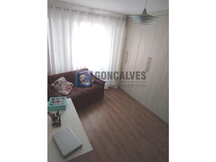 8, Apartamento, à venda, à venda, 351.000,00,Rudge Ramos, São Bernardo do Campo,2 quartos: A (51)