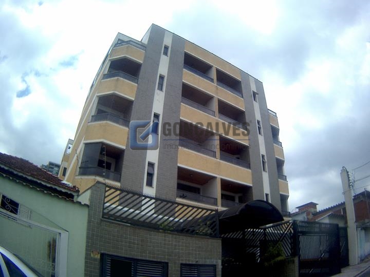 80, Apartamento, à venda, à venda, 720.000,00,Anchieta, São Bernardo do Campo,3 quartos: (14)