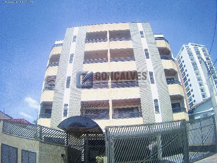 80, Apartamento, à venda, à venda, 720.000,00,Anchieta, São Bernardo do Campo,3 quartos: (26)