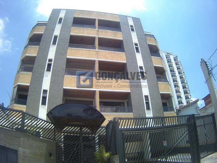 80, Apartamento, à venda, à venda, 720.000,00,Anchieta, São Bernardo do Campo,3 quartos: (30)