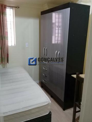 800, Apartamento, à venda, à venda, 320.000,00,Centro, São Bernardo do Campo,3 quartos: 