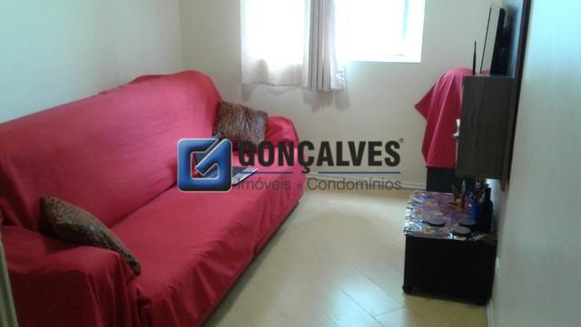 800, Apartamento, à venda, à venda, 320.000,00,Centro, São Bernardo do Campo,3 quartos: 