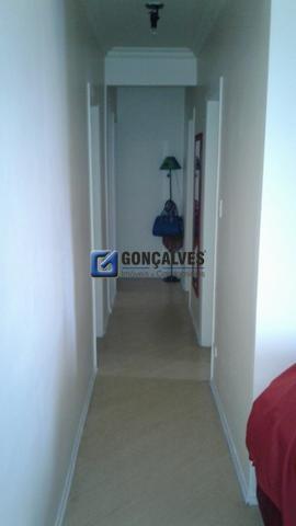 800, Apartamento, à venda, à venda, 320.000,00,Centro, São Bernardo do Campo,3 quartos: 