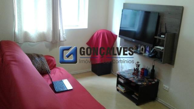 800, Apartamento, à venda, à venda, 320.000,00,Centro, São Bernardo do Campo,3 quartos: 