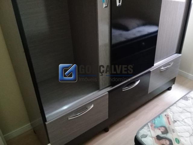 800, Apartamento, à venda, à venda, 320.000,00,Centro, São Bernardo do Campo,3 quartos: 