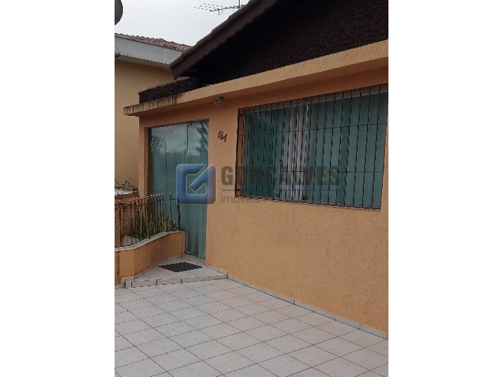 801, Casa, à venda, à venda, 640.000,00,Alves Dias, São Bernardo do Campo,2 quartos: 20211021_151642