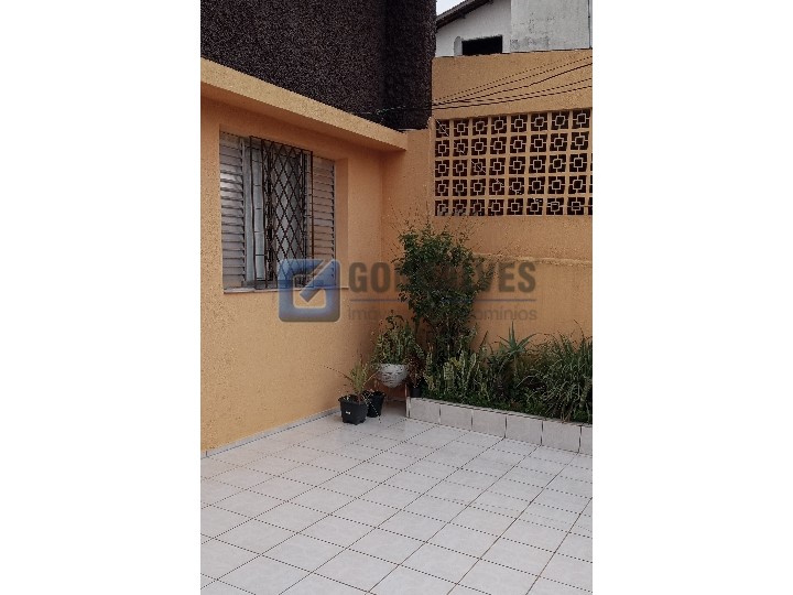 801, Casa, à venda, à venda, 640.000,00,Alves Dias, São Bernardo do Campo,2 quartos: 20211021_151657