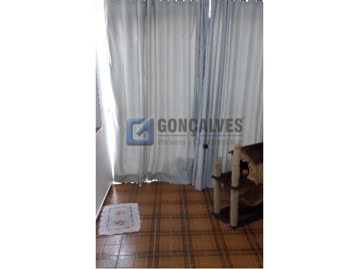 801, Casa, à venda, à venda, 640.000,00,Alves Dias, São Bernardo do Campo,2 quartos: 20211021_151817