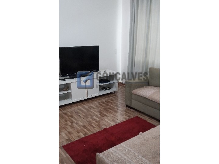 801, Casa, à venda, à venda, 640.000,00,Alves Dias, São Bernardo do Campo,2 quartos: 20211021_151829