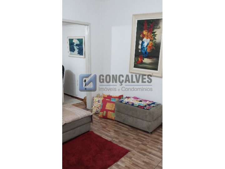 801, Casa, à venda, à venda, 640.000,00,Alves Dias, São Bernardo do Campo,2 quartos: 20211021_151858