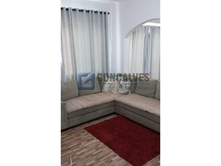 801, Casa, à venda, à venda, 640.000,00,Alves Dias, São Bernardo do Campo,2 quartos: 20211021_151921