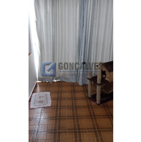 801, Casa, à venda, à venda, 640.000,00,Alves Dias, São Bernardo do Campo,2 quartos: 20211021_151817