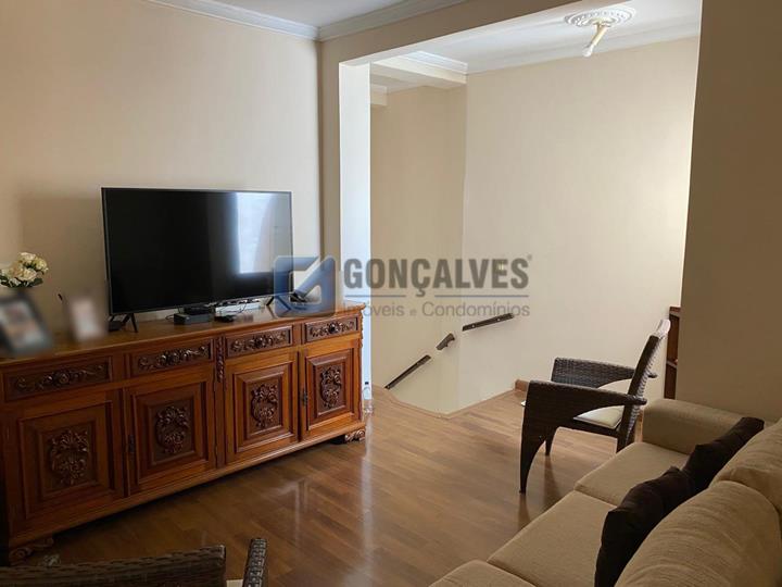 803, Sobrado, à venda, à venda, 1.400.000,00,Santa Maria, São Caetano do Sul,3 quartos: A (20)