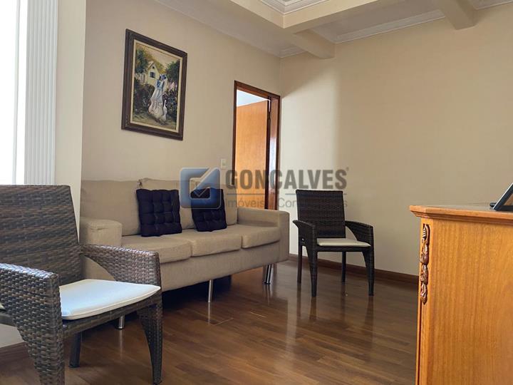 803, Sobrado, à venda, à venda, 1.400.000,00,Santa Maria, São Caetano do Sul,3 quartos: A (22)