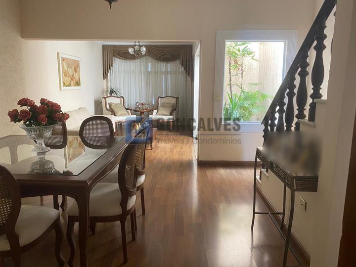 803, Sobrado, à venda, à venda, 1.400.000,00,Santa Maria, São Caetano do Sul,3 quartos: A (32)