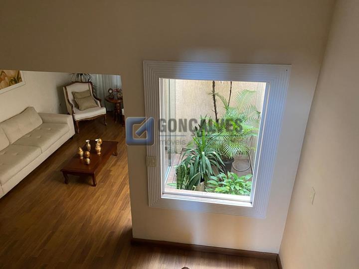 803, Sobrado, à venda, à venda, 1.400.000,00,Santa Maria, São Caetano do Sul,3 quartos: A (33)