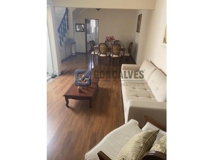 803, Sobrado, à venda, à venda, 1.400.000,00,Santa Maria, São Caetano do Sul,3 quartos: A (42)