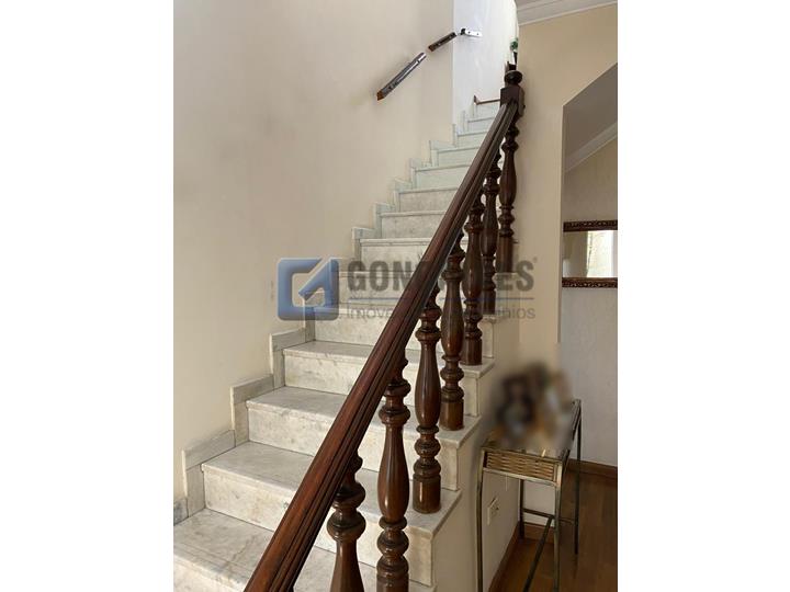 803, Sobrado, à venda, à venda, 1.400.000,00,Santa Maria, São Caetano do Sul,3 quartos: A (45)