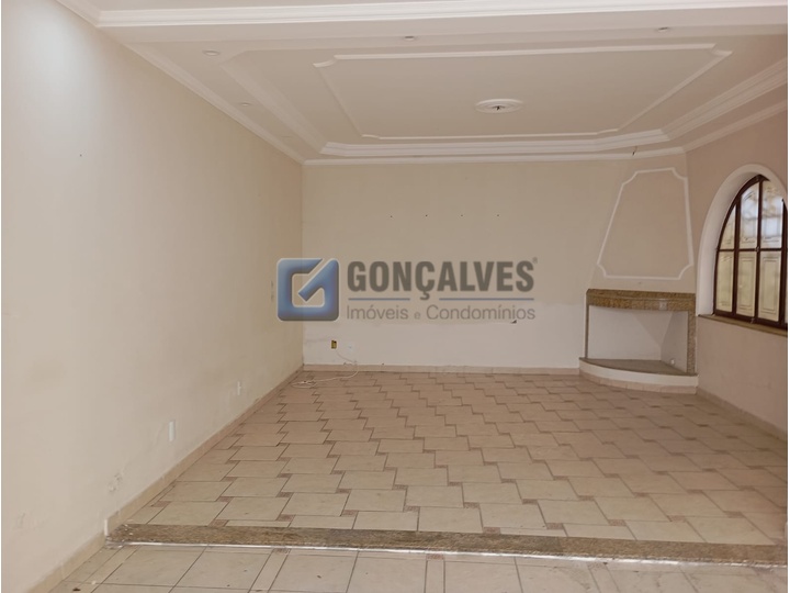 804, Sobrado, à venda, à venda, 1.020.000,00,Osvaldo Cruz, São Caetano do Sul,3 quartos: A (34)