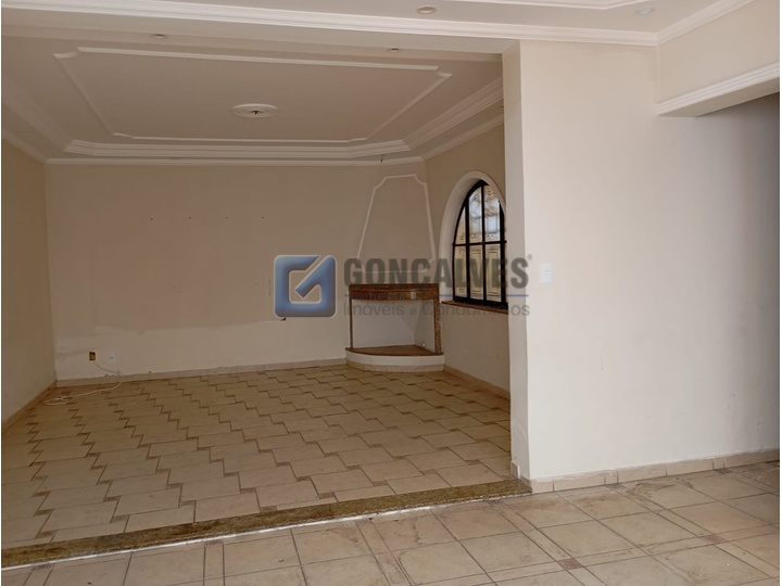 804, Sobrado, à venda, à venda, 1.020.000,00,Osvaldo Cruz, São Caetano do Sul,3 quartos: A (40)