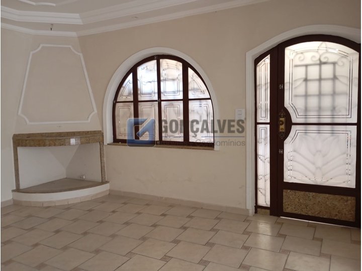 804, Sobrado, à venda, à venda, 1.020.000,00,Osvaldo Cruz, São Caetano do Sul,3 quartos: A (43)