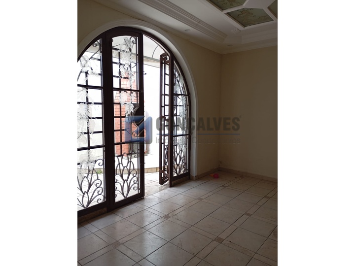 804, Sobrado, à venda, à venda, 1.020.000,00,Osvaldo Cruz, São Caetano do Sul,3 quartos: A (44)